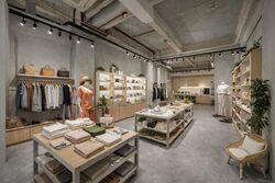 Hongkong Street (D1), Shop House #579593001